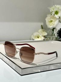 Picture of Bvlgari Sunglasses _SKUfw56643109fw